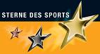 Sterne_des_Sports_kl