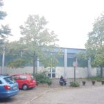 afrikanische-strasse
