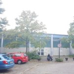 afrikanische-strasse-2