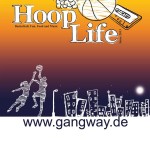 Hoop Life Logo