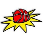 Logo Mixed Turnier