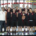 WWD1_Mannschaft_2015-16_B5D3970_final