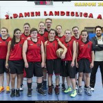 WWD2_Mannschaft_2015-16_B5D3442_final