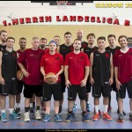 WWH1_Mannschaft_2015-16_B5D9325_final
