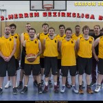 WWH2_Mannschaft_2015-16_B5D1434_final