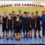 WWmU14-1_Mannschaft_2015-16__B5D2138_final