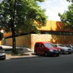 putbusserstrasse