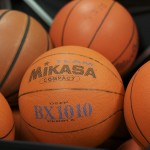 basketball-670062_1280