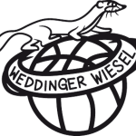 WeddingerWiesel