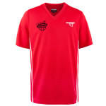 0533-Weddinger-Wiesel-Warm-Up-Shirt-rot-450×450