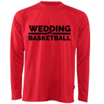 0573-Weddinger-Wiesel-Longsleeve-rot-450×450