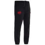 0582-Weddinger-Wiesel-Sweatpant-schwarz-450×450