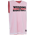 0974-Wedding-Basketball-Practice-Reversible-Jersey-rot-weiss-450×450