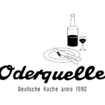 161019_oderquelle_logo_black
