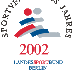 LSB-Logo_Sportverein2002_jugendfreundlichster