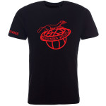 ST305-Weddinger-Wiesel-T-Shirt-schwarz-450×450