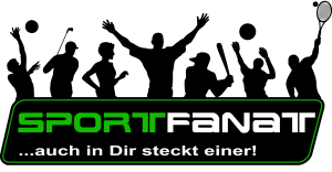 Sportfanat_Logo_Version[01]