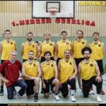 Teamfoto Herren-1 17-18