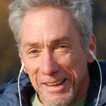 Frank Mazer