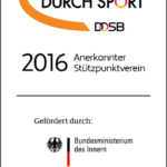 dosb_ids-logo_button_stuetzpunktverein_2016_farbe_web