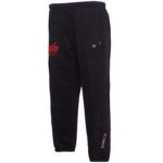 Weddinger Wiesel Sweatpant schwarz