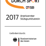 DOSB_IdS-Logo_Button_stuetzpunktverein_2017_Farbe_web