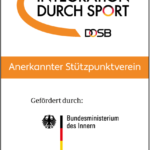 DOSB_IdS-Logo_Button_Stuetzpunktverein2018_Farbe_web