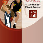 MixedTurnier2018