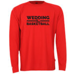 0574-Wedding-Basketball-Longsleeve-rot