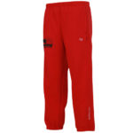0584-Weddinger-Wiesel-Sweatpant-rot-1