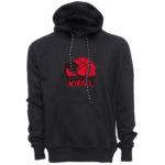 0592-Weddinger-Wiesel-Hoody-schwarz-1