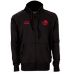0612-Team-Wiesel-Zip-Hoody-schwarz-1