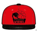 305-Weddinger-Wiesel-Kappe-rot