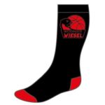 305-Weddinger-Wiesel-Socken-schwarz