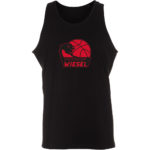 501-Weddinger-Wiesel-Tanktop-schwarz-1