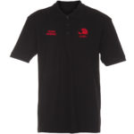 802-Team-Wiesel-Polo-schwarz-1