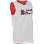 974-Wedding-Basketball-Reversible-Jersey-weiss-rot-1