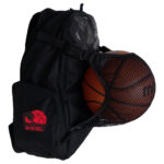 RCK1-Weddinger-Wiesel-Rucksack-1