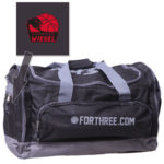SPT1-Weddinger-Wiesel-Sport-Reisetasche-43-Look-Good-Play-Smart