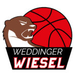 Weddinger_Wiesel_Logo_farbig