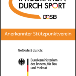 dosb_ids-logo_button_stuetzpunktverein_ab2018_farbe