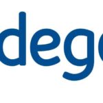 degewo LOGO