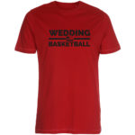 305-Wedding-Basketball-T-Shirt-rot