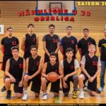 Teamfoto-mu20-2018-19