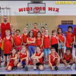 Teamfoto-u10-2018-19