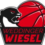 Weddinger Wiesel Logo