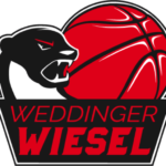 cropped-Hintergrund-weiss-1.bmp