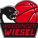 cropped-Hintergrund-weiss.bmp