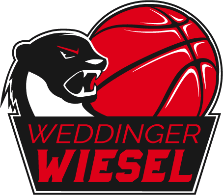 Weddinger Wiesel