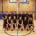 Teamfoto H1 2022-23